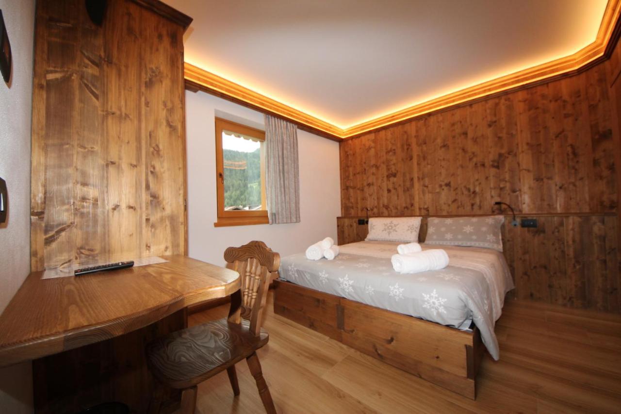 Belvedere * Auronzo di Cadore